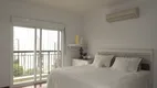 Foto 17 de Apartamento com 4 Quartos para alugar, 226m² em Vila Nova Conceição, São Paulo