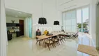 Foto 4 de Casa de Condomínio com 5 Quartos à venda, 485m² em Residencial Alphaville Flamboyant, Goiânia