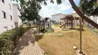 Foto 20 de Apartamento com 2 Quartos à venda, 52m² em Residencial Guaira, Sumaré