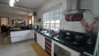 Foto 11 de Casa com 4 Quartos à venda, 125m² em Água Branca, Piracicaba