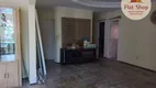 Foto 13 de Casa com 3 Quartos à venda, 126m² em Cidade dos Funcionários, Fortaleza