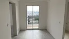 Foto 10 de Apartamento com 2 Quartos à venda, 47m² em Vila Galvão, Guarulhos