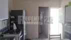 Foto 3 de Casa com 7 Quartos à venda, 180m² em Agronômica, Florianópolis