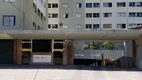 Foto 21 de Kitnet com 1 Quarto para alugar, 47m² em Jardim São Dimas, São José dos Campos