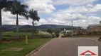 Foto 3 de Lote/Terreno à venda, 250m² em Loteamento Reserva Ermida, Jundiaí