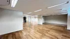 Foto 4 de Sala Comercial para alugar, 400m² em Higienópolis, São Paulo