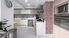 Foto 6 de Casa de Condomínio com 4 Quartos à venda, 412m² em Barra da Tijuca, Rio de Janeiro