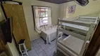 Foto 4 de Casa de Condomínio com 4 Quartos à venda, 317m² em Sitio Moenda, Itatiba