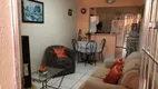 Foto 5 de Casa com 2 Quartos à venda, 54m² em Pau Amarelo, Paulista