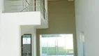 Foto 21 de Casa com 4 Quartos à venda, 180m² em Jardim Bela Vista, Rio das Ostras