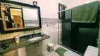 Foto 14 de Casa de Condomínio com 3 Quartos à venda, 200m² em Itaipu, Niterói