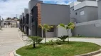 Foto 3 de Casa de Condomínio com 2 Quartos à venda, 115m² em Jardim Santo Antonio, Atibaia