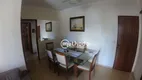 Foto 27 de Apartamento com 3 Quartos à venda, 86m² em Bonfim, Campinas