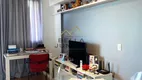 Foto 5 de Apartamento com 1 Quarto à venda, 47m² em Centro, Jundiaí