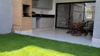 Foto 14 de Casa de Condomínio com 3 Quartos à venda, 167m² em Vila Monte Alegre IV, Paulínia