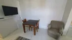 Foto 12 de Apartamento com 1 Quarto para alugar, 40m² em Vila Mariana, São Paulo