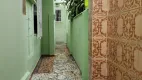 Foto 18 de Apartamento com 2 Quartos para alugar, 150m² em Penha Circular, Rio de Janeiro