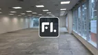 Foto 4 de Sala Comercial para alugar, 528m² em Vila Olímpia, São Paulo