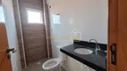 Foto 15 de Apartamento com 2 Quartos à venda, 60m² em Vila Cascatinha, São Vicente