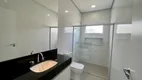 Foto 9 de Casa de Condomínio com 3 Quartos à venda, 125m² em Vale Dos Sonhos, Lagoa Santa