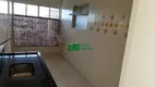 Foto 14 de Apartamento com 3 Quartos à venda, 106m² em Vila Laura, Salvador