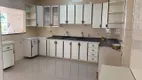 Foto 14 de Casa com 5 Quartos à venda, 510m² em Setor de Habitacoes Individuais Sul, Brasília