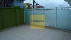 Foto 7 de Sobrado com 3 Quartos para venda ou aluguel, 240m² em Taboão, São Bernardo do Campo