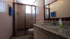 Foto 14 de Apartamento com 3 Quartos à venda, 89m² em Funcionários, Belo Horizonte