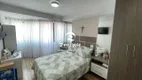 Foto 9 de Apartamento com 1 Quarto à venda, 50m² em Jardim, Santo André