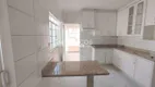 Foto 15 de Casa com 3 Quartos à venda, 117m² em Tubalina, Uberlândia