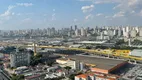 Foto 7 de Apartamento com 3 Quartos à venda, 146m² em Ipiranga, São Paulo