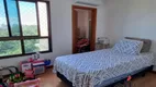 Foto 15 de Apartamento com 3 Quartos à venda, 113m² em Pituaçu, Salvador