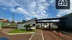 Foto 9 de Lote/Terreno à venda, 300m² em Cataratas, Cascavel