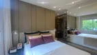 Foto 19 de Apartamento com 2 Quartos à venda, 68m² em Alto da Mooca, São Paulo