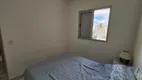 Foto 10 de Apartamento com 2 Quartos à venda, 45m² em Santa Cecília, São Paulo