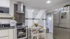 Foto 10 de Apartamento com 3 Quartos à venda, 96m² em Vila Carrão, São Paulo