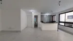 Foto 2 de Apartamento com 2 Quartos para alugar, 78m² em Funcionários, Belo Horizonte