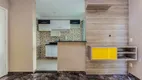 Foto 14 de Apartamento com 2 Quartos à venda, 48m² em Vila Brasilândia, São Paulo