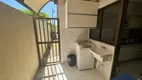 Foto 21 de Casa de Condomínio com 3 Quartos à venda, 150m² em Aruana, Aracaju