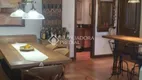 Foto 9 de Apartamento com 3 Quartos à venda, 123m² em Centro, Gramado