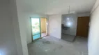 Foto 20 de Apartamento com 2 Quartos para venda ou aluguel, 66m² em Santana, São Paulo