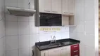 Foto 3 de Apartamento com 2 Quartos à venda, 59m² em Vila Urupês, Suzano