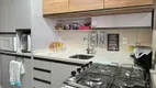 Foto 7 de Apartamento com 3 Quartos à venda, 90m² em Estreito, Florianópolis