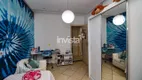 Foto 13 de Apartamento com 2 Quartos à venda, 96m² em Campo Grande, Santos