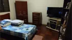 Foto 9 de Casa com 2 Quartos à venda, 170m² em Jardim José Kalil, Bauru