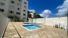 Foto 13 de Apartamento com 2 Quartos à venda, 54m² em Costa Carvalho, Juiz de Fora