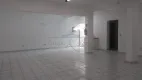 Foto 6 de Imóvel Comercial para alugar, 240m² em Vila Adyana, São José dos Campos