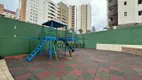 Foto 9 de Apartamento com 3 Quartos à venda, 171m² em Meireles, Fortaleza