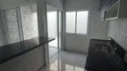 Foto 3 de Sobrado com 3 Quartos para alugar, 100m² em Jabaquara, São Paulo