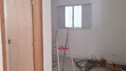 Foto 10 de Casa com 3 Quartos à venda, 110m² em Jardim Italia, Itupeva